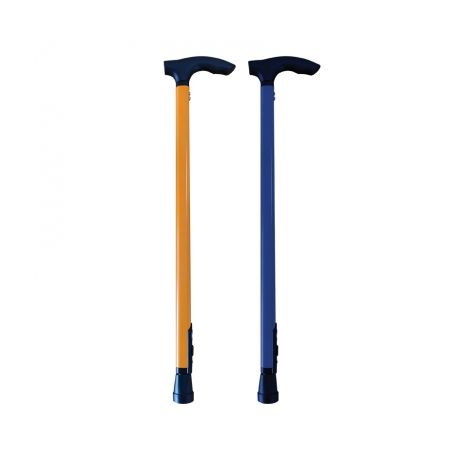 INTERMED VARILLA DE ALUMINIO CON MEMORIA DE AJUST FOR WOMEN DIFERENT COLORS