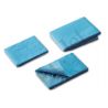 GARDENING STERILE SURGICAL DRAPE WITHOUT HOLE 50X75 CM (25 PCS