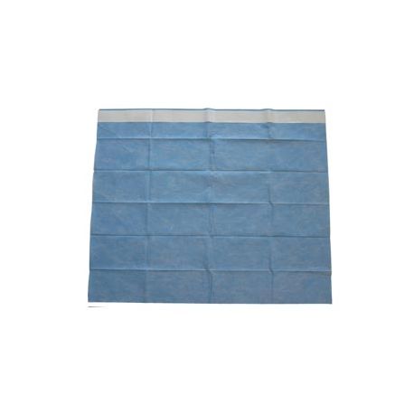GIMA CM 50X50 (CAJA 100 UDS)