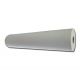GIMA MICROEMBOSSED GLUED 2 PLIES COUCH ROLL - 50M X 50CM (9 ROLLS)