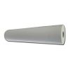 GIMA PAPEL ROLE voor CHANGES - 2 PUNTA PUNTA - 50 CM X 50 M (9 ROLLOLLOS)