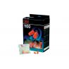 3M TAPONES AURICULARES MODELO 1100 (200 PARES)