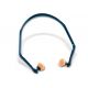 GIMA TAPONES AURICULARES (12 UDS)
