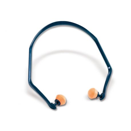 GIMA TAPONES AURICULARES (12 UDS)