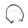 3M HEADSET 1310 25 DB (SNR)