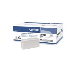 CELTEX DOWN INSGESAMT ZWEITER GAPAS - (20 ÄNDER DE 152 UDS)