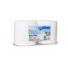 CELTEX Quality over Quantity (QoQ) Releases Vertaling: