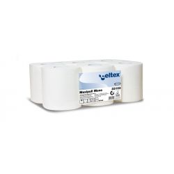 CELTEX PURA (CM 22 X 320 MT) (6 UDS)