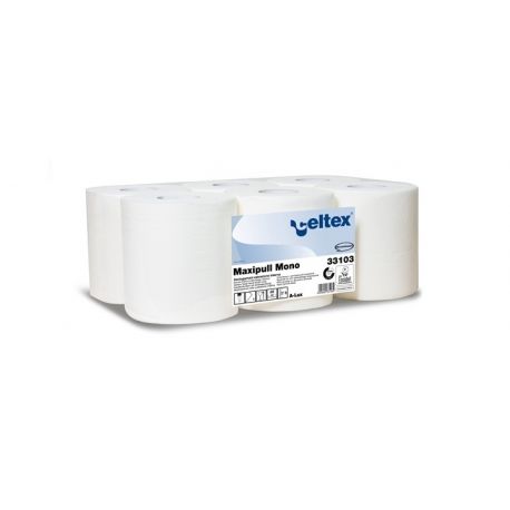 CELTEX PURA (CM 22 X 320 MT) (6 UDS)