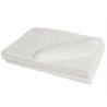 GIMA TOALLITAS ABSORBENTES NOT TEJIDAS 45 G - 30X40 CM - PLEGADAS (1400 UDS)