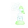 CA-MI COMPACT MANUAL BREAST PULLER -MANUAL MILK
