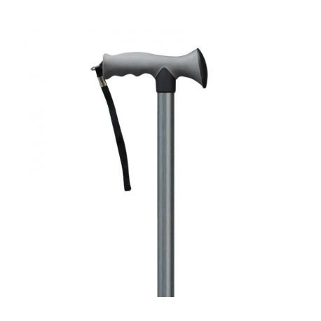 INTERMED VARILLA DE ALLUMINIO YORK-DIFERENTEN MODELS