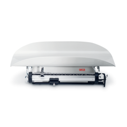 SECA BABY MCHANICA SECA CAPACITY 16 KG - CLASS III