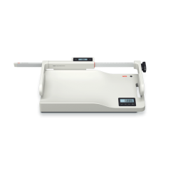 SECA DIGITAL PESA RECEIVED SECA 336O - CAPACITÉ 20KG