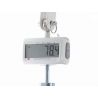 MORETTI DIGITAL CHAIR SCALE PATIENTS LIFT