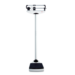 SECA MECHANISCHE BASCULA SECA 700 -