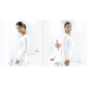 SECA QUALITY OVER QUANTITY (QOQ) RELEASES VERTALING: SECA 799