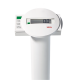 SECA ELEKTRONISCHE LÄNDER VON COLUMNA SECA 799