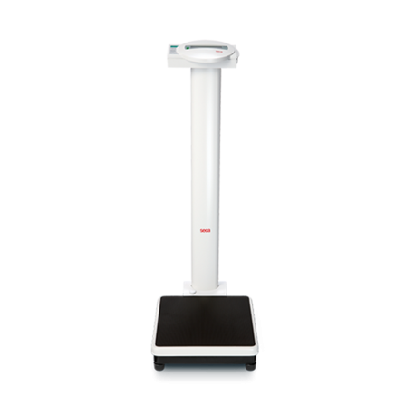 SECA ELEKTRONISCHE LÄNDER VON COLUMNA SECA 799