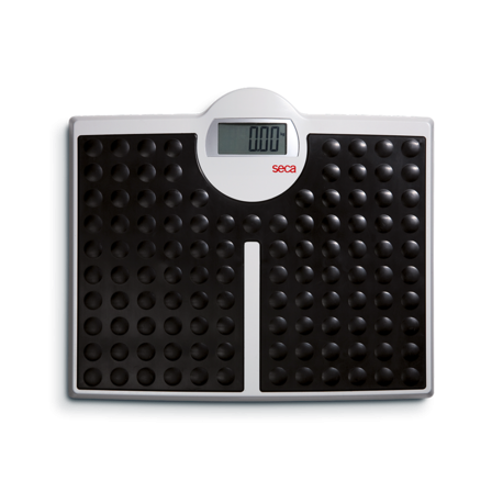 SECA DIGITAL BASCULA SECA QUALITY OVER QUANTITY (QOQ) RELEASES VERTALING: