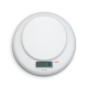 SECA DIGITAL BASCULA DE COCINA SECA 852, CAPACITY 3 KG.