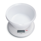 SECA DIGITAL BASCULA DE COCINA E DIETICA SECA 852 - CAPACIDADE 3 KG.