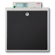 SECA DIGITAL BASCULA SUELO SECA 877