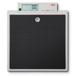 SECA DIGITAL HEAD SECA 877 – CAPACITY 200KG