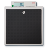 SECA SECA 877 - FLAT SCALE FOR MOBILE USE