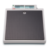 SECA SECA 878 DIGITAL SCALE WITH DUAL DISPLAY - CAPACITY 200KG