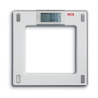 SECA DIGITAL SCALE SECA AURA 807 - CAPACITY 150 KG
