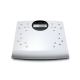 SECA SECA SENSA 804 DIGITAL SCALE - BW AND BF FUNCTIONS - CAPACITY 150 KG