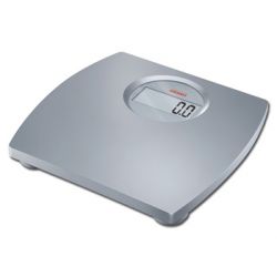 GIMA SOEHNLE GALA XL DIGITAL SCALE