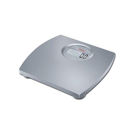 GIMA SOEHNLE GALA XL DIGITAL SCALE