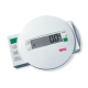 SECA DIGITAL BASCULA SECA 985 CAMA OCH DIALIS HEALTH – CAPACITY 500KG