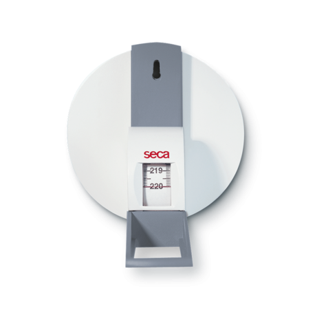 SECA PARISTO METAL SECA 206