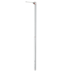 SECA TALLIMETER SECA 220 FÖR COLUMNA-RÅDER