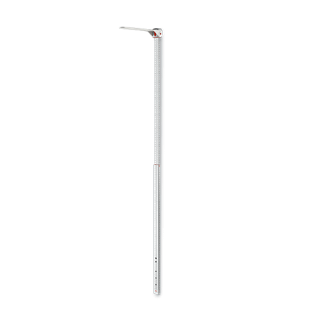 SECA TALLIMETER SECA 220 FÖR COLUMNA-RÅDER
