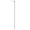 SECA _ SECA 220 voor COLUMNA COUNTRI