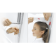 SECA TALLÍMETRO MECÁNICO SECA 216 FOR CHILDREN AND ADOLESCENTS