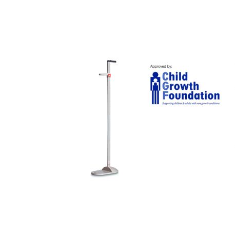 SECA Não SECA 213 - PARA A ACÇÃO