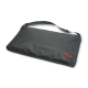 SECA TRANSPORT BOLSA FÖR DIGITAL BACULATIONER SECA OCH THESETH SECA 217 Y SECA 213
