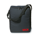 SECA 421 - STABLE AND ROOMY CARRYING CASE FOR MOST FLAT SCALES