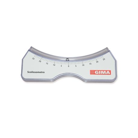 GIMA PORTABLA SKOLOR