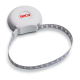 SECA 201 ERGONOMIC PERIMETER MEASURING TAPE