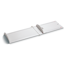 SECA 417 - MEASURING BOARD