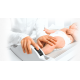 SECA 416 -INFANTOMETER FOR MEASURING BABIES AND TODLERS