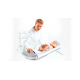 SECA 416 -INFANTOMETER FOR MEASURING BABIES AND TODLERS