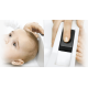SECA 416 -INFANTOMETER FOR MEASURING BABIES AND TODLERS