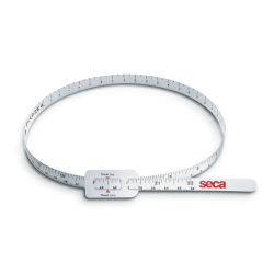 SECA KRANEAL MEDIDOR CENTIAL CENTURY SECA 212